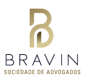 Bravin